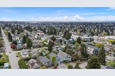 347 N 103rd Street, Seattle, WA 98133 - Photo 31