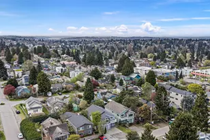 347 N 103rd St, Seattle, WA 98133 - Photo 31