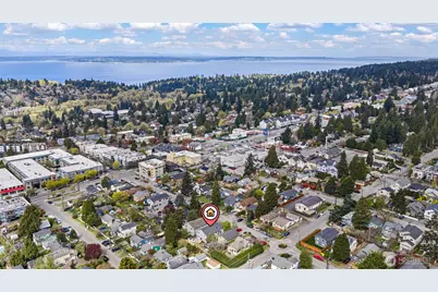 347 N 103rd Street, Seattle, WA 98133 - Photo 33