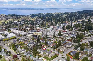 347 N 103rd St, Seattle, WA 98133 - Photo 33