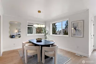 347 N 103rd St, Seattle, WA 98133 - Photo 7