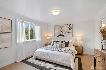 347 N 103rd Street, Seattle, WA 98133 - Photo 11