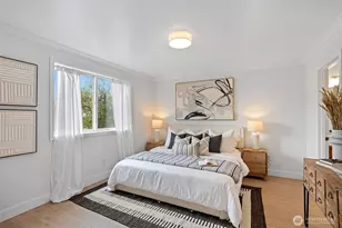 347 N 103rd St, Seattle, WA 98133 - Photo 11