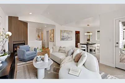 347 N 103rd Street, Seattle, WA 98133 - Photo 5