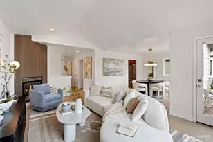 347 N 103rd St, Seattle, WA 98133 - Photo 5