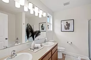 347 N 103rd St, Seattle, WA 98133 - Photo 13