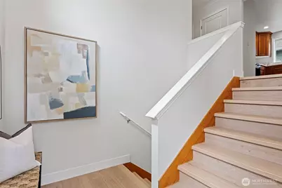 347 N 103rd Street, Seattle, WA 98133 - Photo 3