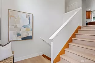 347 N 103rd St, Seattle, WA 98133 - Photo 3