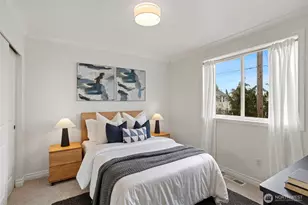 347 N 103rd St, Seattle, WA 98133 - Photo 15