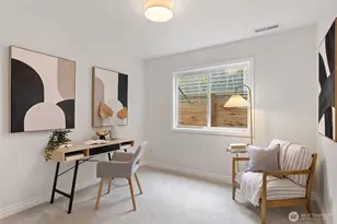 347 N 103rd St, Seattle, WA 98133 - Photo 23