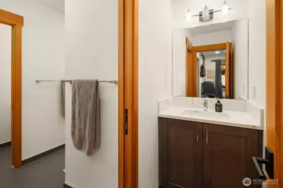 14625 SE 14th Street, Bellevue, WA 98007 - Photo 27