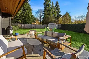 14625 SE 14th St, Bellevue, WA 98007 - Photo 29