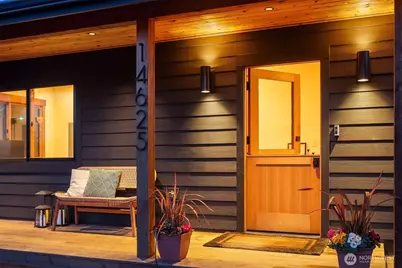 14625 SE 14th Street, Bellevue, WA 98007 - Photo 3