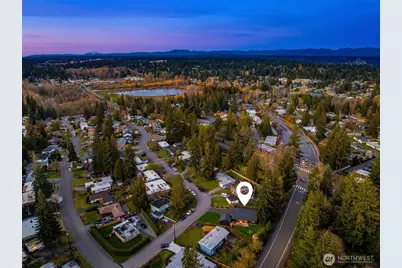 14625 SE 14th Street, Bellevue, WA 98007 - Photo 35