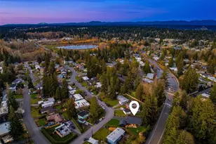 14625 SE 14th St, Bellevue, WA 98007 - Photo 35