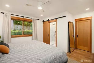 14625 SE 14th St, Bellevue, WA 98007 - Photo 19