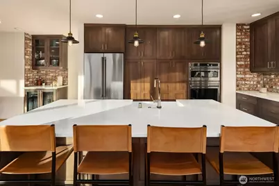 14625 SE 14th Street, Bellevue, WA 98007 - Photo 15