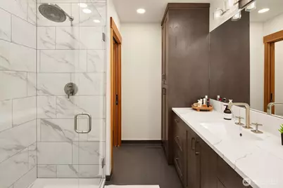 14625 SE 14th Street, Bellevue, WA 98007 - Photo 21