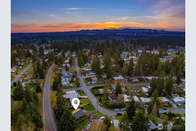 14625 SE 14th Street, Bellevue, WA 98007 - Photo 33