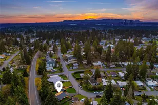 14625 SE 14th St, Bellevue, WA 98007 - Photo 33