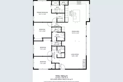 14625 SE 14th Street, Bellevue, WA 98007 - Photo 37