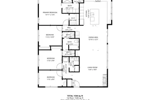 14625 SE 14th St, Bellevue, WA 98007 - Photo 37