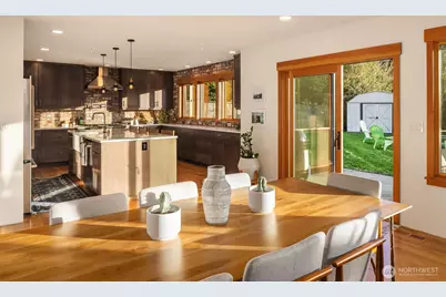 14625 SE 14th Street, Bellevue, WA 98007 - Photo 9