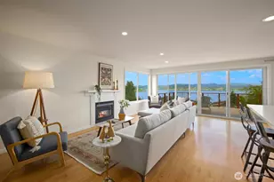 9818 63rd Ave S, Seattle, WA 98118 - Photo 5