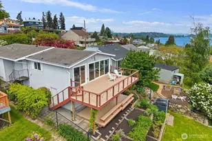 9818 63rd Ave S, Seattle, WA 98118 - Photo 29
