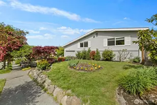 9818 63rd Ave S, Seattle, WA 98118 - Photo 33