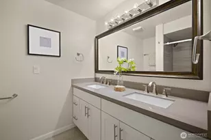 9818 63rd Ave S, Seattle, WA 98118 - Photo 21