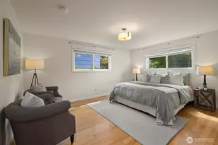 9818 63rd Ave S, Seattle, WA 98118 - Photo 17