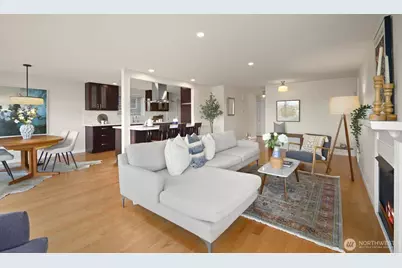 9818 63rd Avenue S, Seattle, WA 98118 - Photo 9