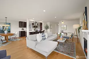 9818 63rd Ave S, Seattle, WA 98118 - Photo 9