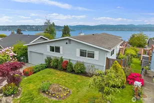 9818 63rd Ave S, Seattle, WA 98118 - Photo 37