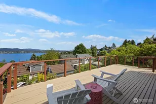 9818 63rd Ave S, Seattle, WA 98118 - Photo 7