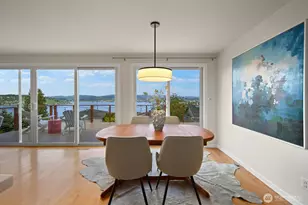 9818 63rd Ave S, Seattle, WA 98118 - Photo 15
