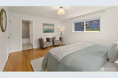 9818 63rd Avenue S, Seattle, WA 98118 - Photo 19