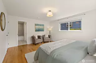 9818 63rd Ave S, Seattle, WA 98118 - Photo 19
