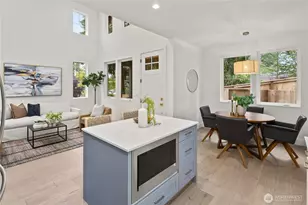 333 18th Ave, Kirkland, WA 98033 - Photo 7