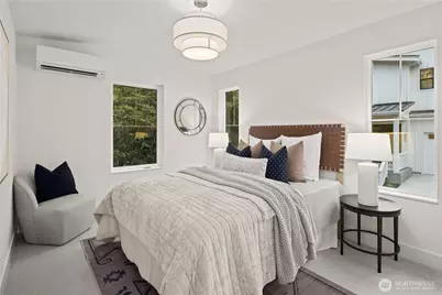 333 18th Avenue, Kirkland, WA 98033 - Photo 17