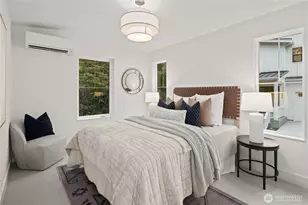 333 18th Ave, Kirkland, WA 98033 - Photo 17