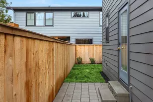 333 18th Ave, Kirkland, WA 98033 - Photo 11