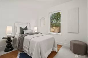 333 18th Ave, Kirkland, WA 98033 - Photo 15