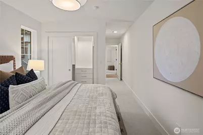 333 18th Avenue, Kirkland, WA 98033 - Photo 19