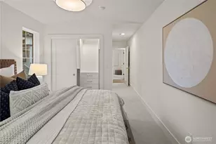 333 18th Ave, Kirkland, WA 98033 - Photo 19