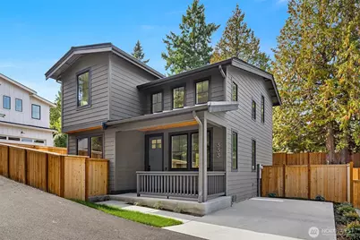 333 18th Avenue, Kirkland, WA 98033 - Photo 1