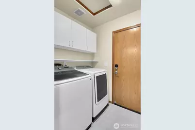 5502 69th Street NE, Marysville, WA 98270 - Photo 15