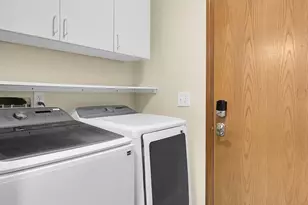 5502 69th St NE, Marysville, WA 98270 - Photo 15