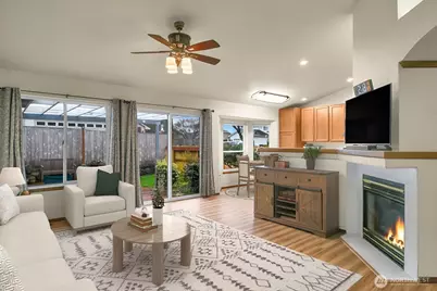 5502 69th Street NE, Marysville, WA 98270 - Photo 7